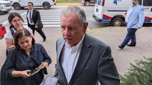 Relacionada leopoldo-mares.jpg