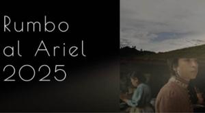 Relacionada descarga-99.jpg