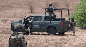 Relacionada militares.jpg