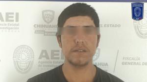 Relacionada inshot_20250910_145621246.jpg