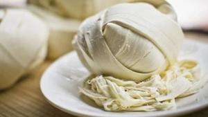 Relacionada queso-oaxaca-artesanal.jpg