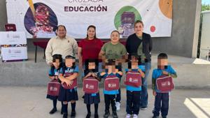 Relacionada 68c1e85c216c1__68c1e85c216c2.jpg