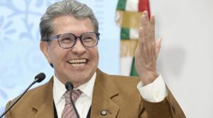 Relacionada principal_ricardomonreal14agosto.jpg