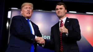 Relacionada trump-charlie-kirk.jpg