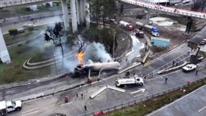 Relacionada explosion.jpg