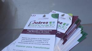 Relacionada 68c2062574c46__68c2062574c47.jpg