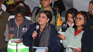 Relacionada g0h2i2uw0aafqad.jpg