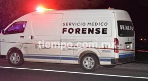 Relacionada semefonochecarretera.jpg