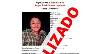 Relacionada 1000208384.jpg