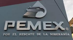 Relacionada pemex.jpg