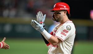 Relacionada diablos-win.jpg