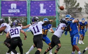 Relacionada aguilas-3.jpg