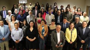Relacionada ddd2f4c6-eea6-4377-b5cf-e4fb884744c2.jpg
