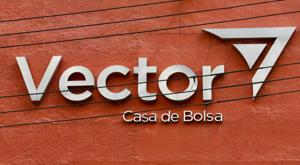 Relacionada vector.jpg