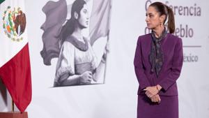 Relacionada claudia-sheinbaum-pardo-3-septiembre-2025.jpg