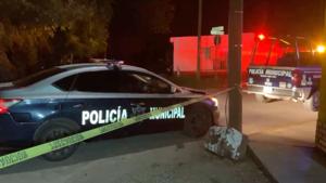 Relacionada policia-aldama-1.jpg