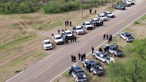 Relacionada operativo-carretera-tiempo.jpg