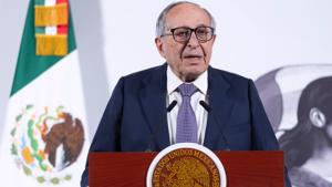 Relacionada david-kershenobich-2-septiembre-2025.jpg