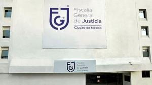 Relacionada whatsapp-image-2025-09-11-at-082727.jpg