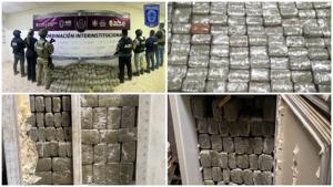 Relacionada marihuanaincautada.jpg