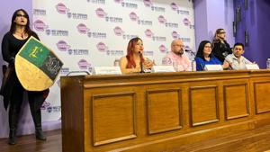 Relacionada img_1022.jpg