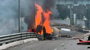 Relacionada explosion.jpg