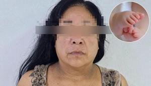 Relacionada diabla-bebe.jpg