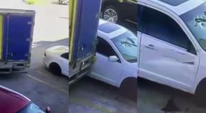 Relacionada choque-fuga.jpg
