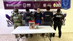 Relacionada inshot_20250911_111316889.jpg