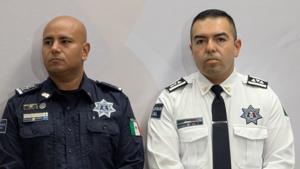 Relacionada pxl_20250911_1706345852.jpg