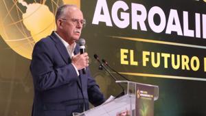 Relacionada 3ff7e384-6ce1-405c-a275-642605b14bb6.jpg