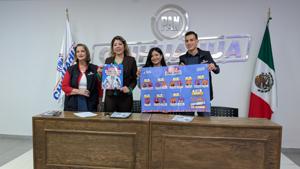 Relacionada inshot_20250911_114522476.jpg