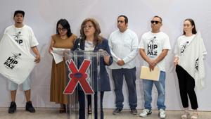 Relacionada pxl_20250911_1725258052.jpg