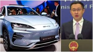Relacionada china-byd.jpg