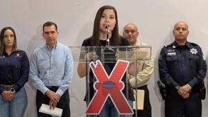 Relacionada grito8bc9b5be-586b-463b-9a53-17062f4bdff0.jpg