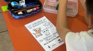 Relacionada descarga-2025-09-11t125201870.jpg