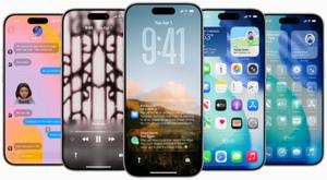 Relacionada ios-26-nuevo-diseno-iphones-compatibles-y-apple-intelligence.jpg