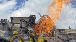 Relacionada video-momento-exacto-explosion-pipa-iztapalapa-10092025.jpg