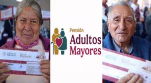 Relacionada pension-bienestar-2026-adultos-mayores-seguiran-recibiendo-apoyo.jpg