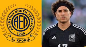 Relacionada rumbo-al-mundial-2026-memo-ochoa-volvio-al-futbol-europeo.jpg