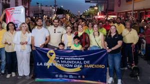 Relacionada whatsapp-image-2025-09-11-at-11627-pm-4.jpg