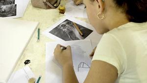 Relacionada talleres-de-arte-facultad-de-artes-visuales-uanl-2019-1.jpg
