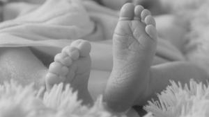 Relacionada baby-6599722_1280.jpg