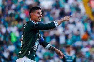 Relacionada james-rodriguez.jpg