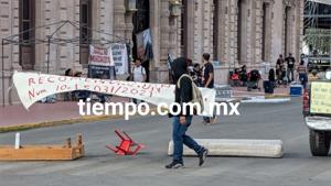 Relacionada 8962.jpg
