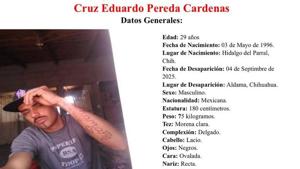 Relacionada whatsapp-image-2025-09-11-at-73034-pm.jpg