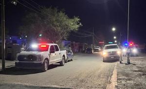 Relacionada asesinato.jpg