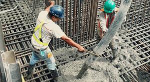 Relacionada construccion-industria.jpg
