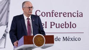 Relacionada julio-berdegue-sacristan-secretario-de-agricultura-y-desarrollo-rural-4-abril-2025.jpg