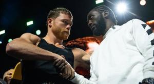 Relacionada canelo-crawford.jpg